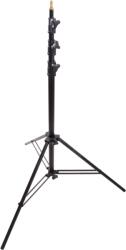 KUPO Stativ Universal cu Air Perna Kupo 198AC