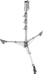 KUPO Stativ Roller Kupo 300M Inalt