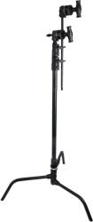 KUPO Baza Turtle pentru C-Stand Kupo CT-30MKB 30"C Stativ cu Kit