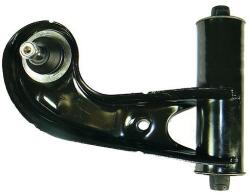 METZGER Brat, suspensie roata METZGER 58055202 (58055202)