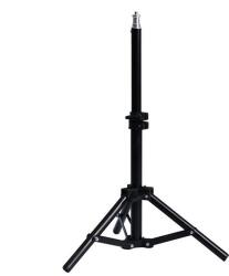 iShoot Stativ lumini 30-50cm