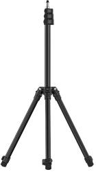 Ulanzi Stativ Lumina Reverse Folding Lightweight Ulanzi TT43