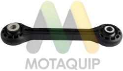 MOTAQUIP Brat/bieleta suspensie, stabilizator MOTAQUIP LVSL1177 (LVSL1177)