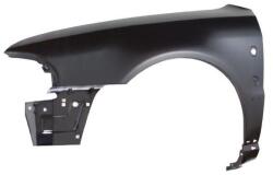 MTR Aripa MTR 30057955 (30057955)