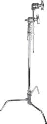 KUPO Stativ Master C-Stand Kupo CT-20MK 20" cu T-Baza-Si. Kit