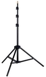 iShoot Stativ lumini studio foto 80-260cm