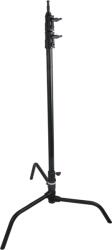 KUPO Stativ Master C-Stand Kupo CT-20MB 20" cu Turtle Baza - Negru