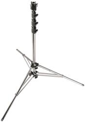 Manfrotto Stativ Manfrotto Steel Super Stand