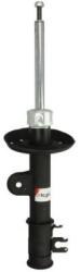 Magnum Technology Amortizor MAGNUM TECHNOLOGY AGF115 (AGF115) - fixbox