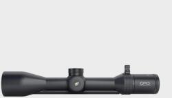 GPO Luneta Arma Vanatoare GP-Optics Spectra TIP M 8X 2-16X50I G4I Fiber (GPO.RSX822R)