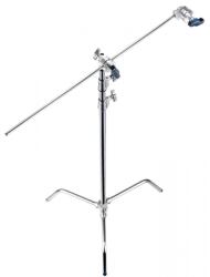 Avenger Stativ C-Stand Avenger C-Stand Kit 33