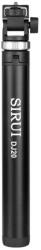 SIRUI Stativ Lumini Ultraportabil Sirui DJ20 Compact