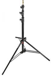 Manfrotto Set de 3 suporturi pentru fotografii