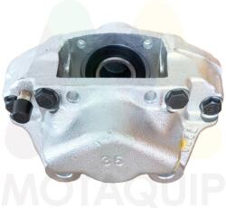 MOTAQUIP Etrier frana MOTAQUIP VBC334R (VBC334R) - fixbox