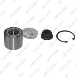 GSP Set rulment roata GSP GK3639 (GK3639) - fixbox