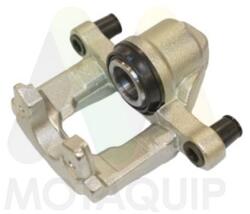 MOTAQUIP Etrier frana MOTAQUIP VBC902R (VBC902R) - fixbox