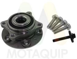 MOTAQUIP Set rulment roata MOTAQUIP LVBW940 (LVBW940) - fixbox
