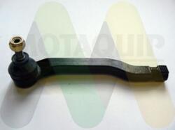 MOTAQUIP Cap de bara MOTAQUIP VTR1184 (VTR1184) - automobilus