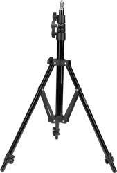 NanLite LS-186 Light Stand