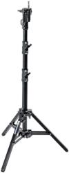 Avenger Stativ Avenger Combo Stand 20 aluminiu negru