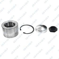 GSP Set rulment roata GSP GK3641 (GK3641) - fixbox
