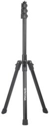 Patona Stativ Aluminiu Extensibil 200cm PATONA Premium TRIPOD LS 2004