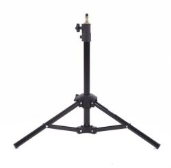 iShoot Stativ lumini studio 45 - 85cm H801