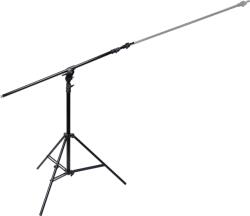KUPO Stativ Boom Baby Kupo 191 Aluminiu