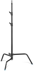 Avenger Stativ C-Stand Avenger C-Stand 25 cu Picior Mobil in Finisaj Negru