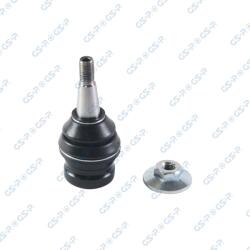 GSP Articulatie sarcina/ghidare GSP S080283 (S080283)