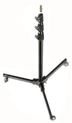 Manfrotto Black Baby Studio Stand