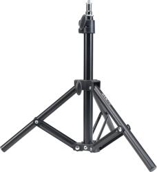 NanLite Stativ Nanlite LS-60 Light Stand