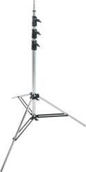 KUPO Stativ Kupo 145M Heavy Duty Baby