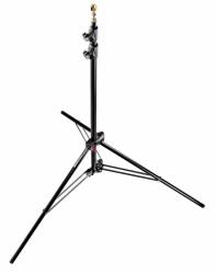 Manfrotto Stativ Manfrotto de iluminat compact