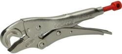 KS TOOLS cleste special KSTOOLS 115.1175 (115.1175) Cleste