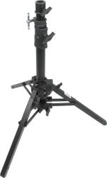 KUPO Stativ Slider Kupo 161MB (Negru)