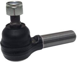 CTR Cap de bara CTR CE0501R (CE0501R) - automobilus