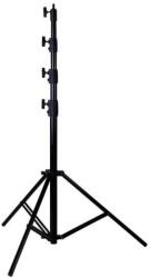 Falcon Eyes Stativ 390cm cu amortizare pneumatica LM-3900HA/B + SP-S8LM