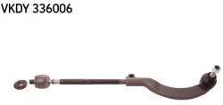 SKF bara directie SKF VKDY 336006 (VKDY 336006)