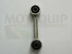 MOTAQUIP Brat/bieleta suspensie, stabilizator MOTAQUIP LVSL778 (LVSL778)