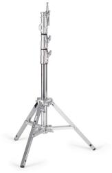 Avenger Combo Stand 20 Steel Avenger