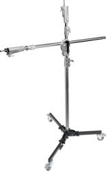 KUPO Stativ Roller Kupo 346M Junior Boom
