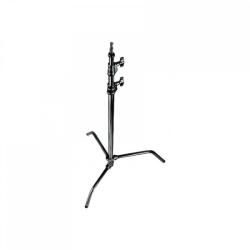 Avenger Stativ C-Stand Avenger C-Stand 33 versiune cu finisaj negru