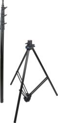 KUPO Stativ Click Stand Kupo 121 cu Coloana Centrala Detasabila