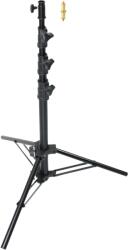 KUPO Stativ Kupo 175M Master Shorty