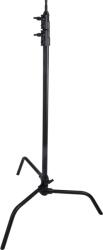 KUPO Stativ C-Stand Kupo CS-20MB Master 20" cu Picioare Glisante (Negru)
