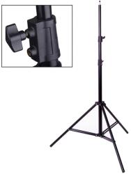iShoot Stativ lumini studio foto 110-250cm ST661