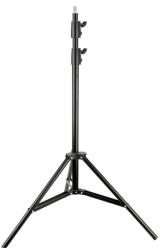 iShoot Stativ studio foto Visico, cu amortizare, 110-258cm, LS-8007B