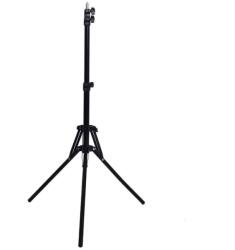iShoot Stativ studio foto Visico, reversibil, 48-190cm, LS-8003D