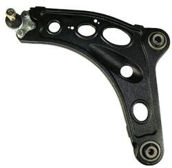 METZGER Brat, suspensie roata METZGER 58002901 (58002901)